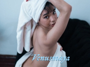 Venusmaya
