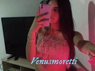 Venusmoretti