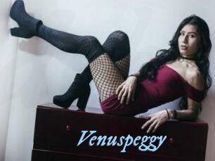 Venuspeggy