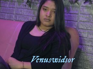 Venuswidsor