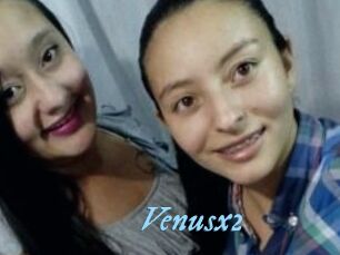 Venusx2