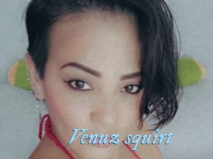 Venuz_squirt
