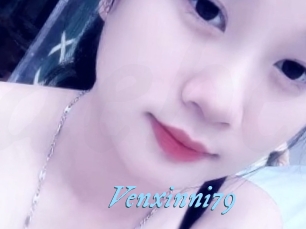 Venxinni79