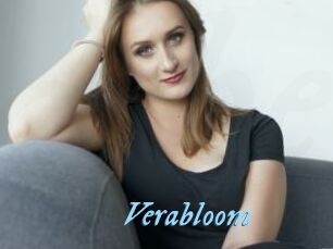 Verabloom