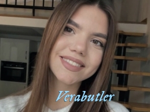 Verabutler