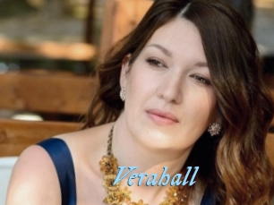 Verahall