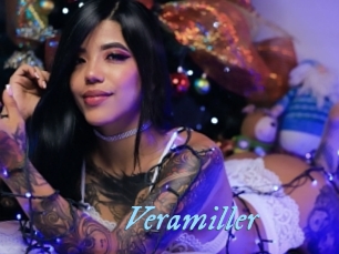 Veramiller