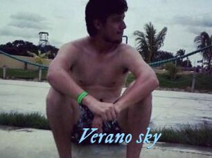 Verano_sky