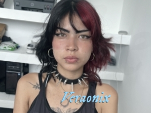 Veraonix