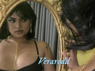 Veraredd