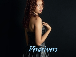 verarivers DeriheruI