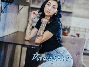 Verasaphire