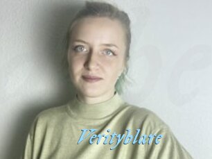 Verityblare