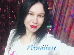 Vermilia25