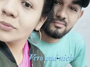 Vero_and_nick