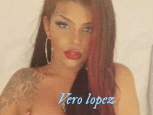Vero_lopez