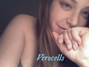 Verocells