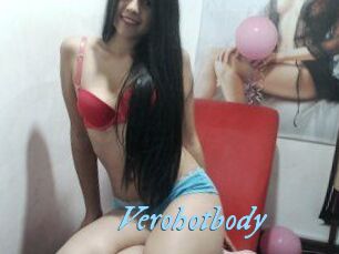 Verohotbody
