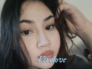 Verolove
