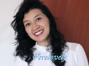 Verolovely