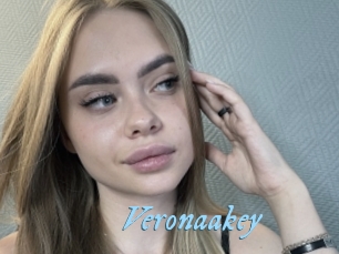 Veronaakey