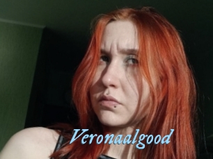 Veronaalgood