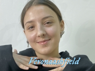 Veronaashfield