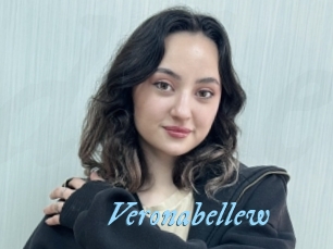 Veronabellew