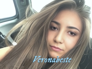 Veronabeste