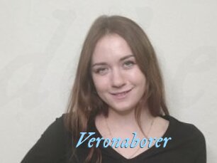 Veronaborer