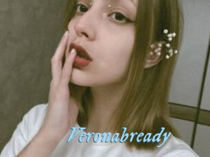 Veronabready