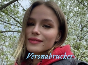 veronabrucker DeriheruI