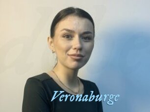 Veronaburge
