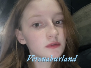 Veronaburland