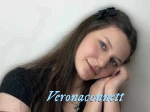 veronaconnett DeriheruI