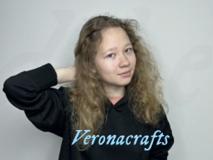 Veronacrafts