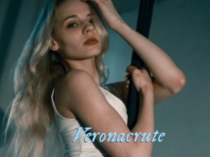 Veronacrute