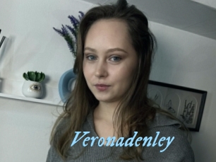 Veronadenley