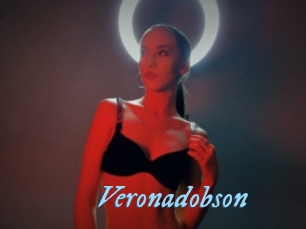 Veronadobson