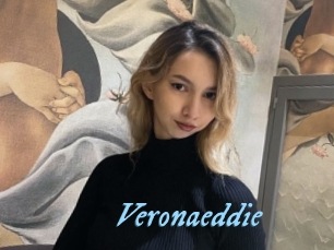 Veronaeddie