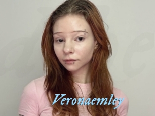 Veronaemley