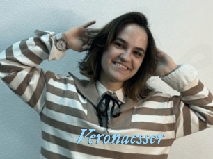 Veronaesser