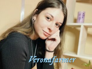 Veronafarmer