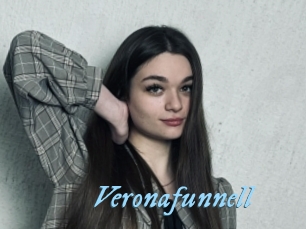 Veronafunnell