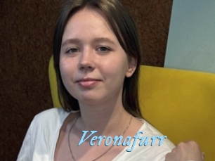 Veronafurr