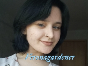 Veronagardener