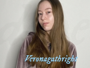 Veronagathright