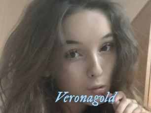 Veronagold