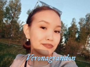 Veronagrandon