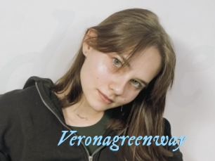 Veronagreenway